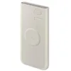 Image de Samsung Batterie Externe inductive 10 000 mAh 25 W en occasion ou reconditionné