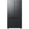 Image de RF24BB620EB1