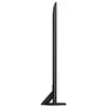 Image de QE98C - Classe de diagonale 98" (97.5" visualisable) - QEC Series écran LCD rétro-éclairé par LED - signalisation numérique - Tizen OS - 4K UHD