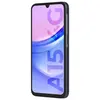 Image de Galaxy A15 (4G) 128 Go Neuf Samsung Bleu nuit