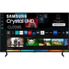 Image de 55CU7095 138 cm 4K UHD