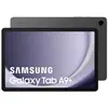 Image de Galaxy TAB A9+ 64Go 5G Gris Anthracite