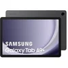 Image de Galaxy TAB A9+ 128Go Wifi Gris Anthracite