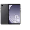 Image de Galaxy TAB A9 128Go Wifi Gris Anthracite