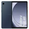 Image de Galaxy TAB A9 64Go Wifi BLEU MARINE