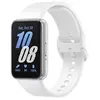 Image de Galaxy Fit3 40 mm