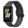 Image de Galaxy Fit3 40 mm