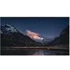 Image de VM55C-R - Classe de diagonale 55" VHR-R Series écran LCD rétro-éclairé par LED - signalisation numérique - 1080p 1920 x 1080 - noir
