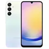 Image de Samsung *A256B/DSN Galaxy A25 5G (6.5'' - 6/128GB - GARANTIE 2 ANS PAR Hem) Blue en occasion ou reconditionné