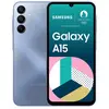 Image de Galaxy A15 128Go Bleu
