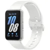Image de Samsung R390 Galaxy Fit3, Silver en occasion ou reconditionné