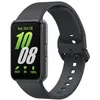 Image de Samsung R390 Galaxy Fit3, Gris en occasion ou reconditionné