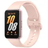 Image de Samsung Galaxy Fit3 Rosa Smart Band Batería 13 Días en occasion ou reconditionné