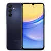 Image de Samsung Galaxy A15 SM-A156B 4+128GB DS 5G Bleu Bleu Noir OEM, Black, SM-A156BZKDEUE - [Versions italienne, hongroise, polonaise, roumaine, autrichienne et suisse] en occasion ou reconditionné