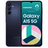 Image de Galaxy A15 128Go Noir 5G