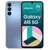 Image de Galaxy A15 128Go Bleu 5G
