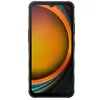 Image de Samsung G556B/DS Galaxy Xcover 7, Dual, 128GB 6GB RAM, Black - [Versions italienne, hongroise, polonaise, roumaine, autrichienne et suisse] en occasion ou reconditionné
