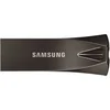 Image de Clé USB - - BAR Plus - 512 Go - USB 3.1 Gris