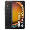 Image de Galaxy X Cover7 128 Go Noir