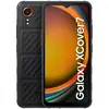 Image de Galaxy X Cover7 128 Go Noir