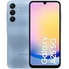 Image de GALAXY A25 128GO BLEU 5G