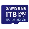 Image de Carte MicroSDXC 1 To