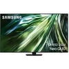Image de Neo QLED TQ65QN90D 165 cm 4K Mini LED Smart TV Noir Titane