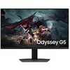 Image de ODYSSEY G60D 27'''' 180Hz