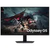 Image de ODYSSEY G5 G50D - QHD - 180 Hz - 32''''