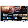 Image de TV QLED TQ43Q60D 109 cm 4K UHD Smart TV Noir