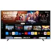 Image de QLED TQ50Q60D 127 cm 4K UHD Smart TV Noir