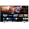 Image de QLED TQ55Q60D 140 cm 4K UHD Smart TV Noir