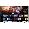 Image de QLED TQ65Q60D 165 cm 4K UHD Smart TV Noir