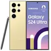 Image de GALAXY S24 ULTRA 512GO AMBRE 5G
