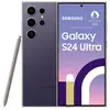 Image de GALAXY S24 ULTRA 512GO VIOLET