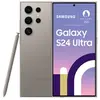 Image de GALAXY S24 ULTRA 1TO GRIS 5G