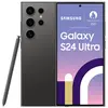 Image de GALAXY S24 ULTRA 512GO NOIR