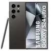 Image de Smartphone Galaxy S24 Ultra 6,8" 5G Nano SIM 256 Go Noir