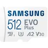 Image de EVO Plus 512 Go