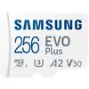 Image de EVO Plus 256 Go