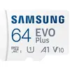 Image de EVO Plus 64 Go