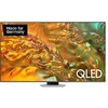 Image de GQ85Q80DATXZG 214cm 85" 4K LED Smart TV Fernseher