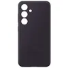 Image de Samsung Coque De Téléphone Téléphone Galaxy S24 One Size