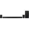 Image de Samsung Soundbar HW-Q990D EN HWQ990D EN (HW-Q990D/EN)