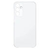 Image de EF-QA156 - Coque de protection pour téléphone portable - transparent