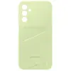Image de Samsung Coque De Téléphone Emplacement Pour Carte Galaxy A15 One Size