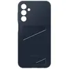 Image de Samsung Coque De Téléphone Téléphone A15