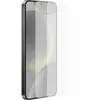 Image de Film de protection anti-reflet pour Galaxy S24 Ultra Transparent