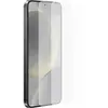 Image de Film de protection anti-reflet pour Galaxy S24+ Transparent
