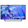 Image de Smart TV UE43DU8570U 43 pouces 4K LEDLCD